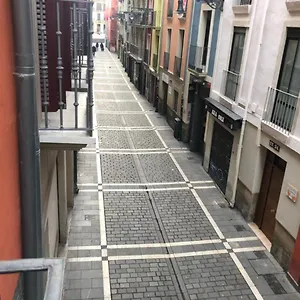 El Rincón De Loli - Lic Uat607 Apartamento