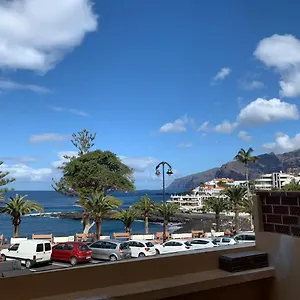 https://la-arena-sea-front.tenerifehoteles.net
