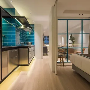 https://chayofa-suites.tenerifehoteles.net