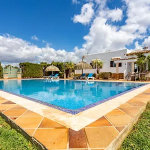 https://chalet-irene-mit-pool-und-wifi.allmallorcahotels.com