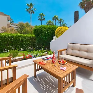 https://mar-de-plata.allmallorcahotels.com