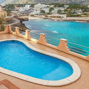 https://apartamento-mirador-6i.allmallorcahotels.com